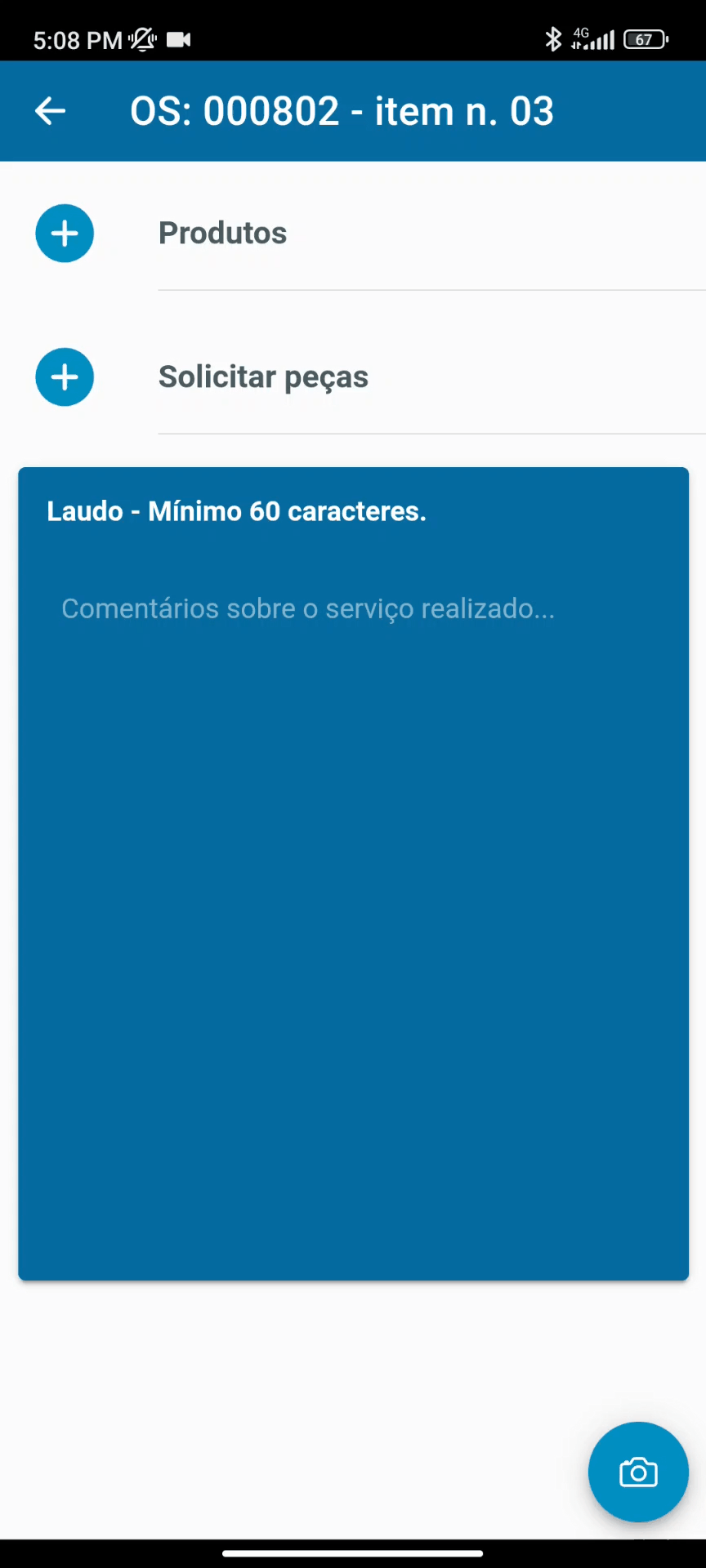 Solicitando peça parte 1.gif