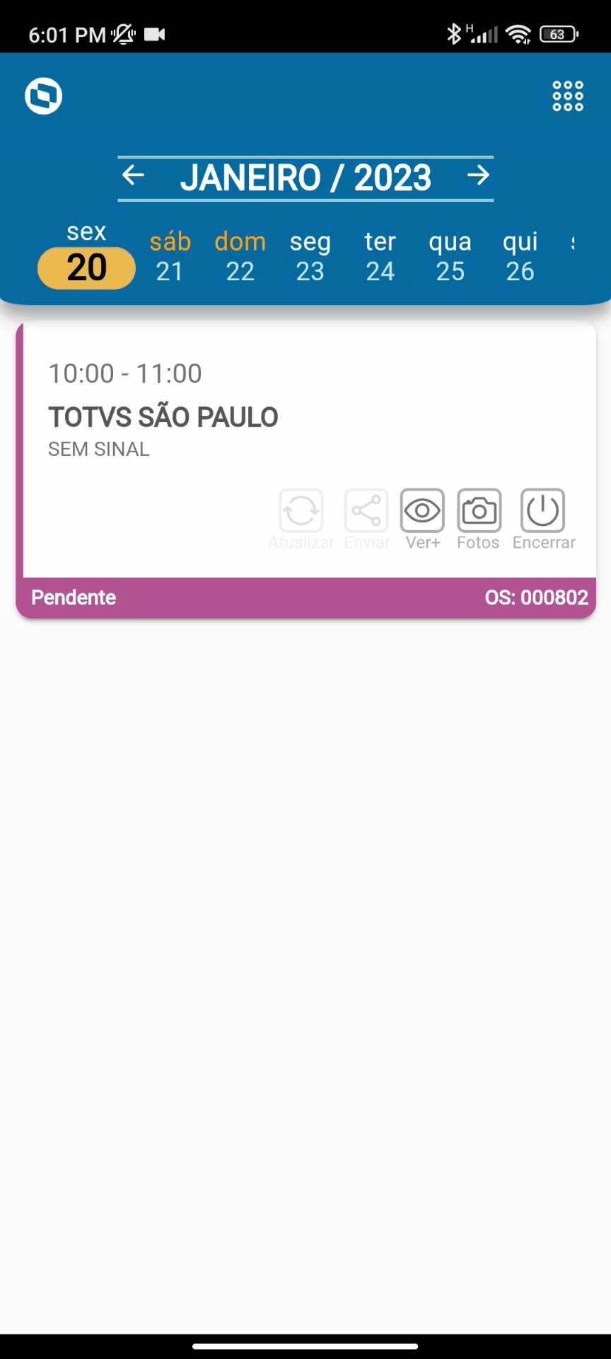 Solicitando peça parte 2.gif