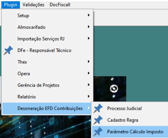 Screenshot_1.jpg