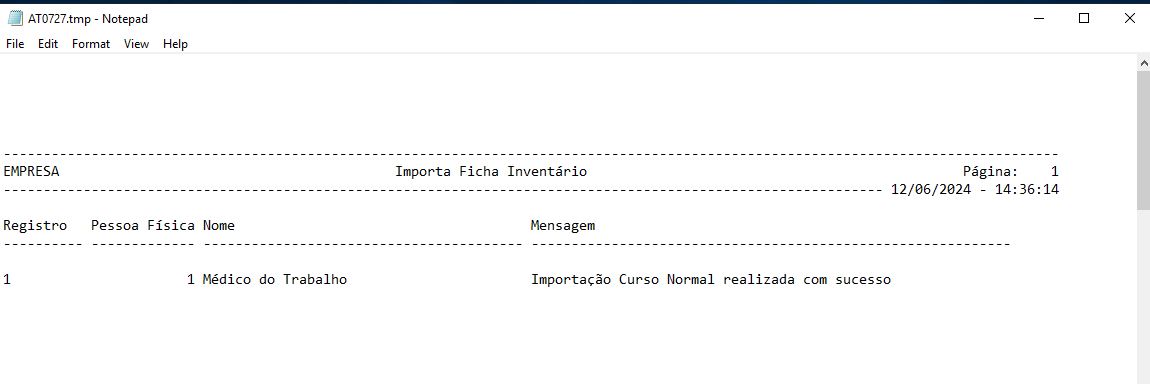 arquivo gerado.JPG