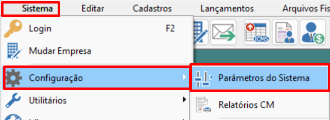 caminho.png