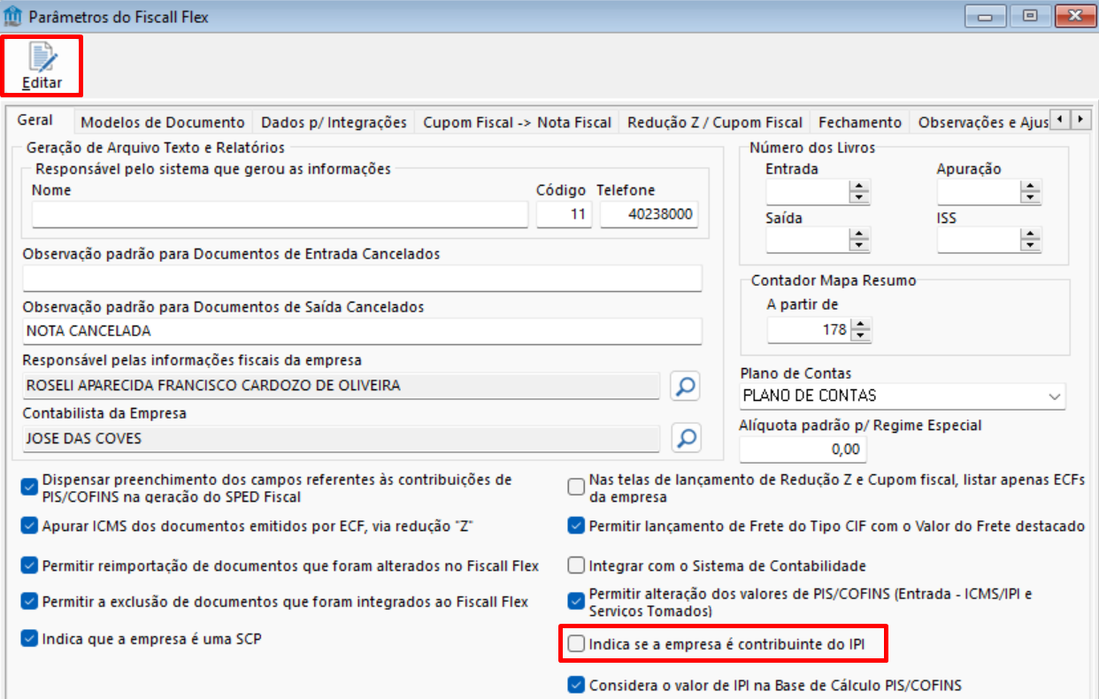contribuinte do IPI.png