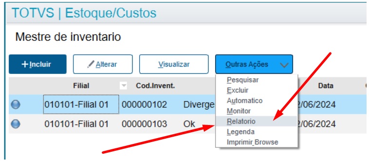 MESTRE INVENT relat.JPG