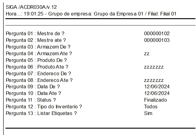 MESTRE INVENT relat 3 param.JPG