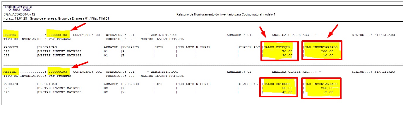 MESTRE INVENT relat 03.JPG
