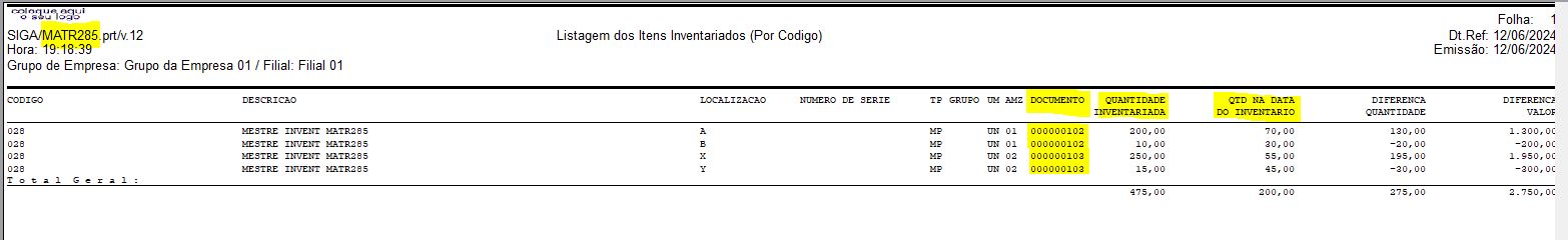 MATR285 resultado.jpg
