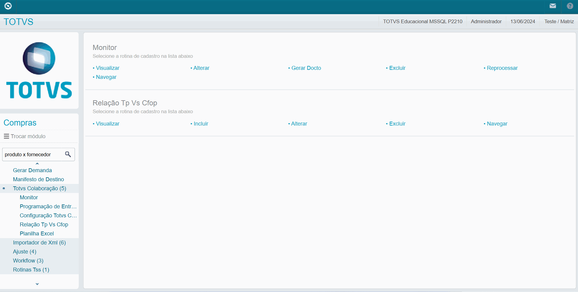 gif - MONITOR.gif