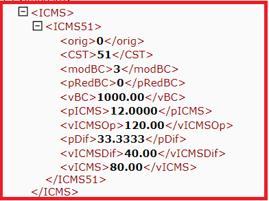 mceclip1.png