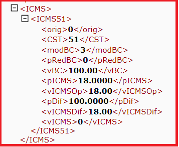 mceclip0.png
