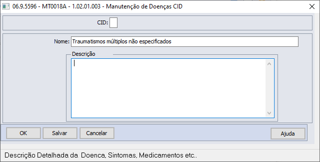 MT0018_2.png