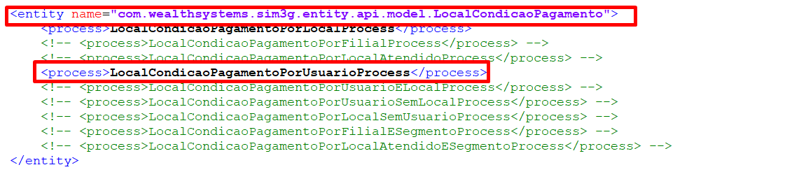 exportation.png