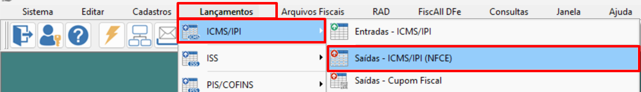 caminho.png