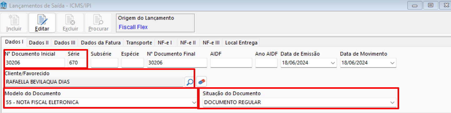 dados I.png