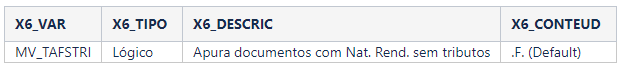 FORNECEDOR.png