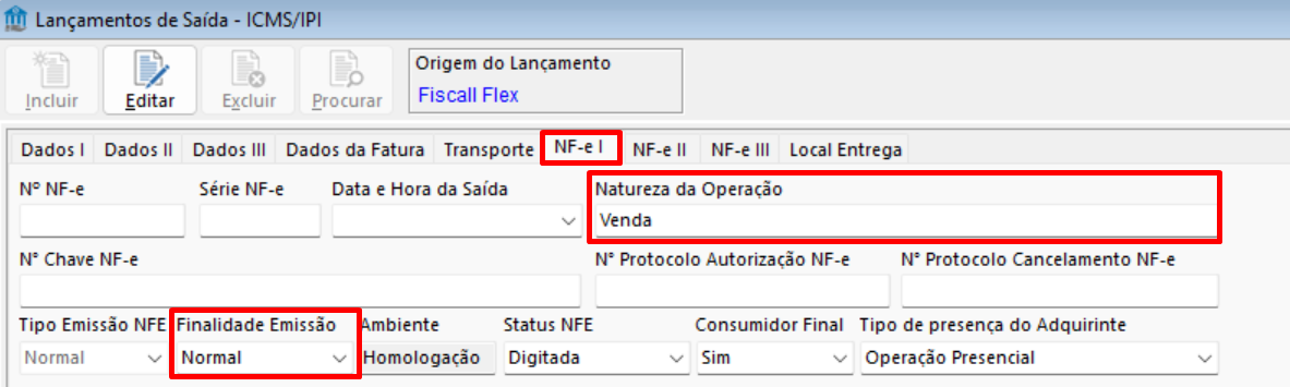 NFE I.png