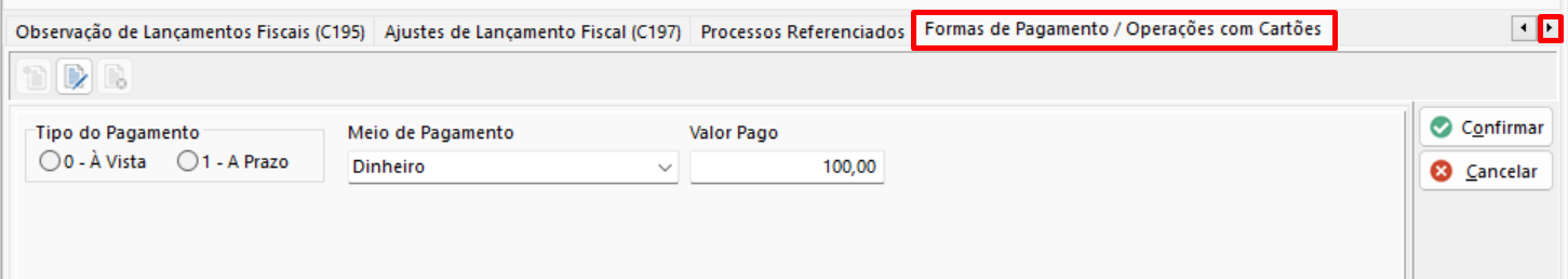 formas de pagamento.png