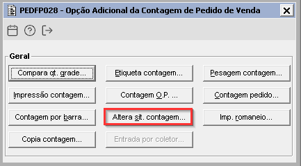 pedido4.png