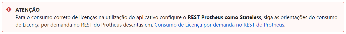 prntrest.png