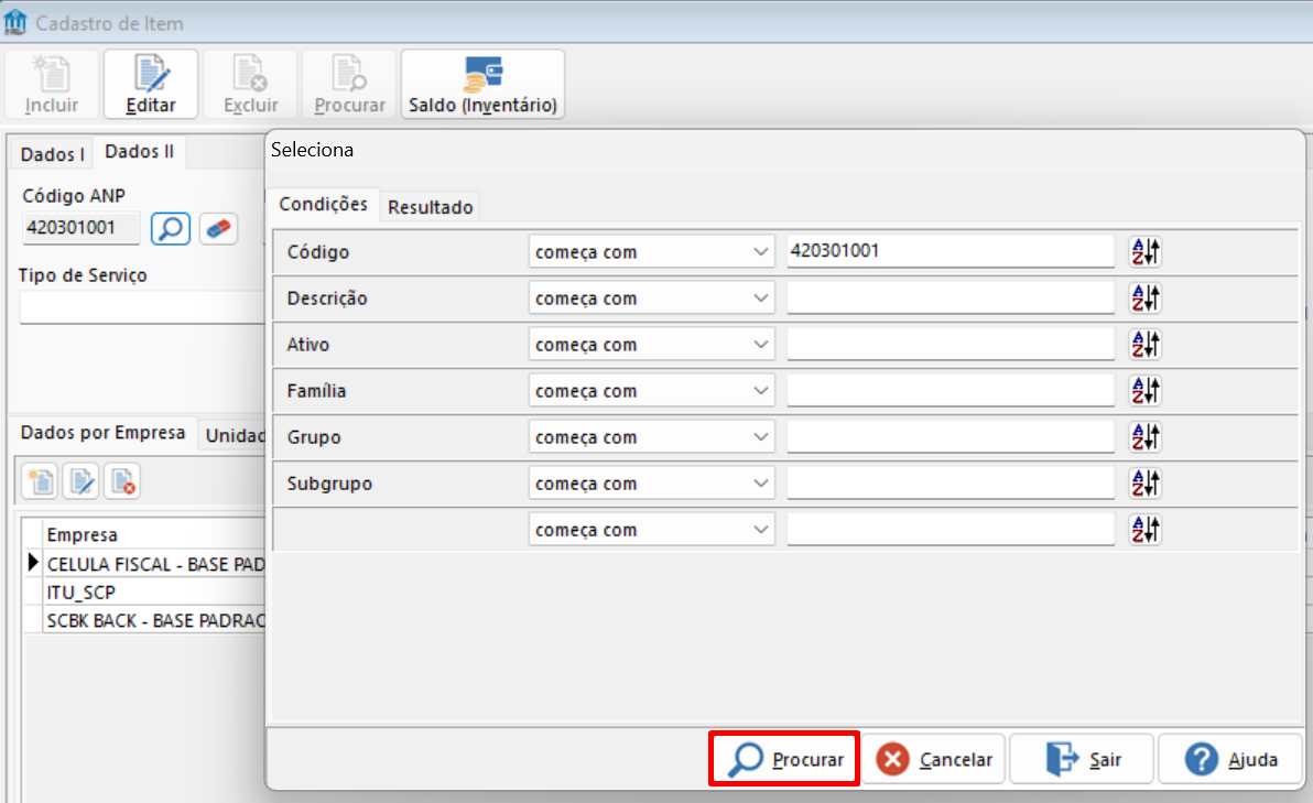 codigo ANP.png