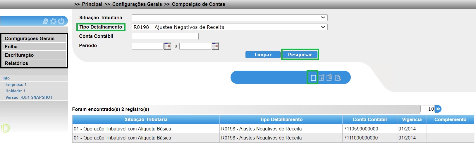 incluir_composicao_contas.jpg