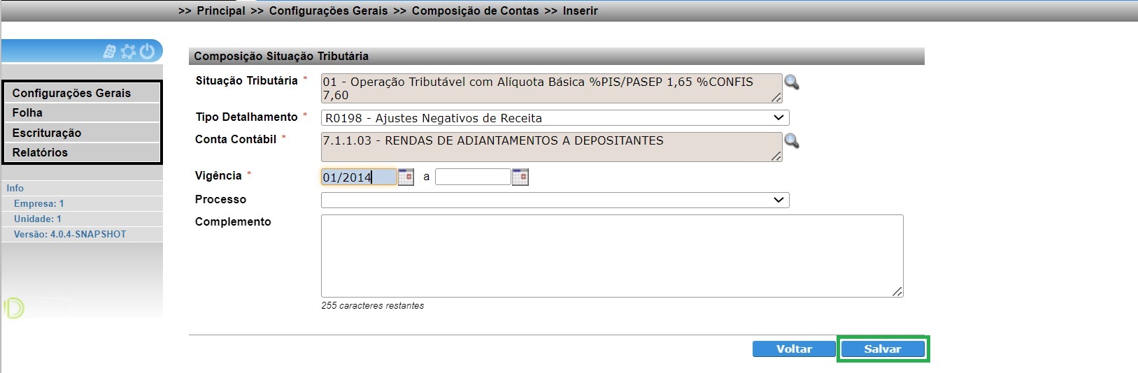 incluir_vinculo_efd.jpg