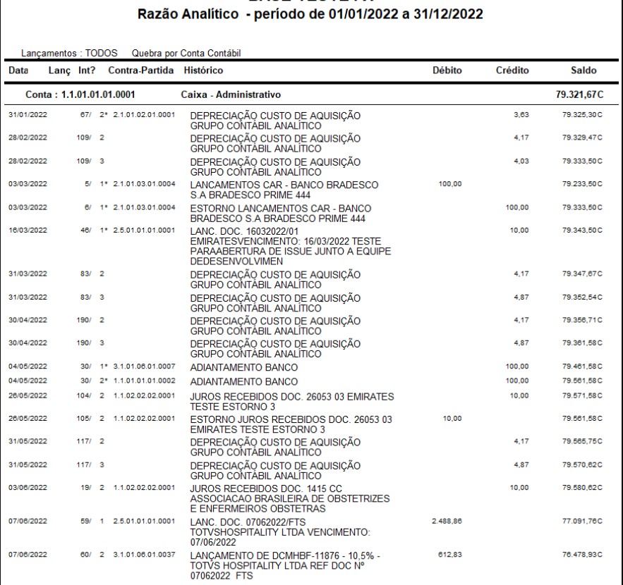 RAZAO MODELO CADERNO.jpg