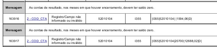 erro-validação-i355-ap.jpg