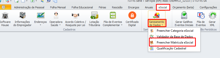 oioiio.png