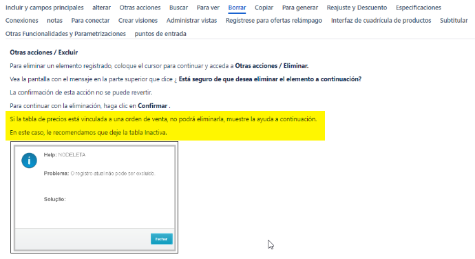 chrome_9fDUalpsWm.png