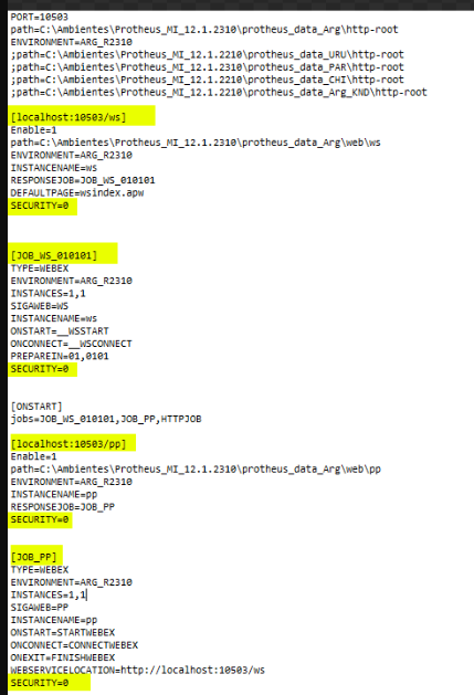 chrome_WqGo5FMjWS.png