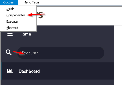 Procurar.png
