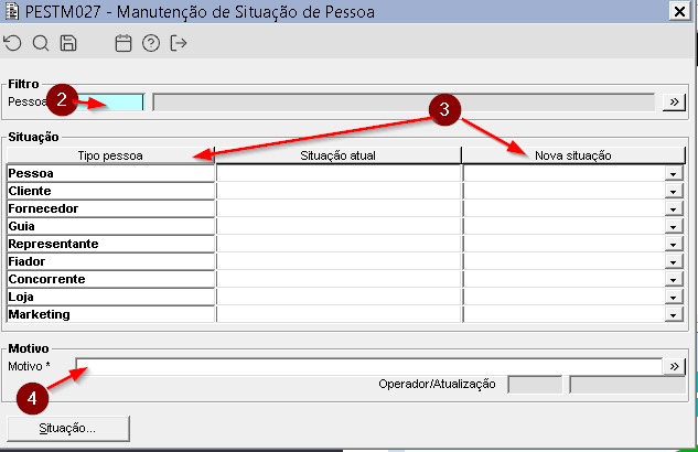 PESTM027.png