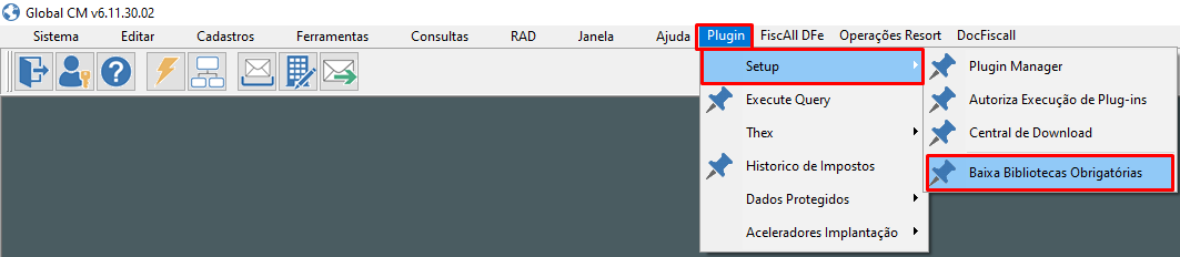 0.png