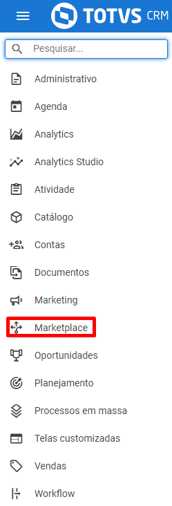 menu principal.png