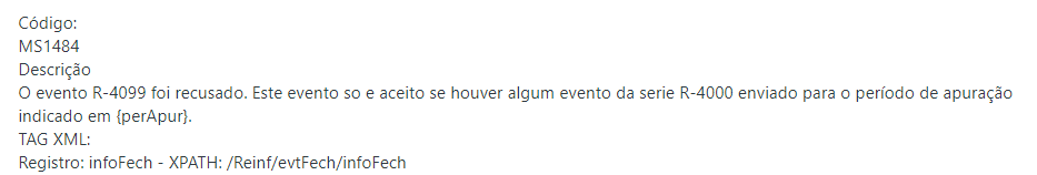 MS1484.png