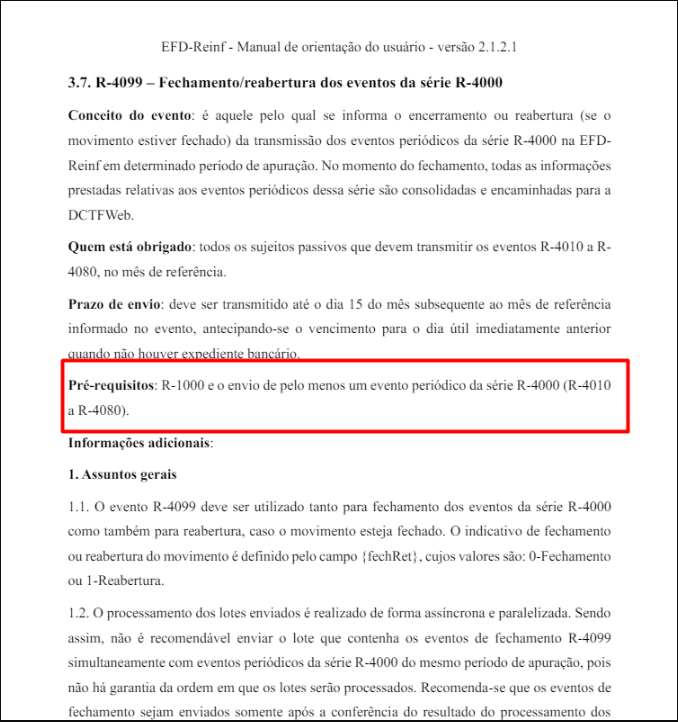 MS1484manual.png