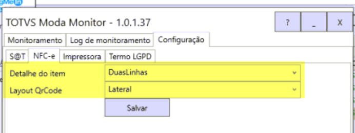 Totvs moda monitor.png