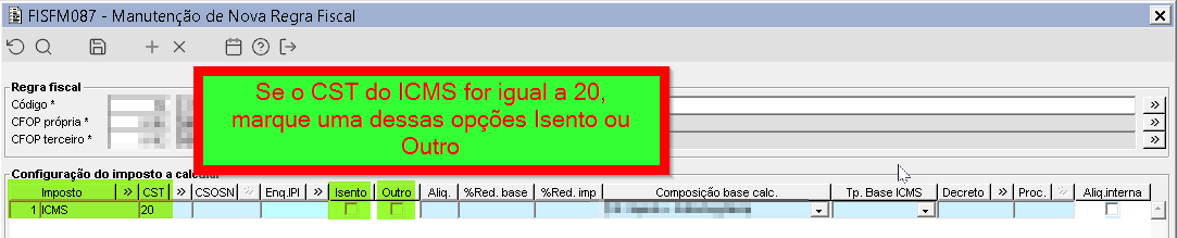 2024-06-25 18_09_55-TOTVS Moda.png
