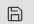 2024-06-25 18_12_23-TOTVS Moda.png