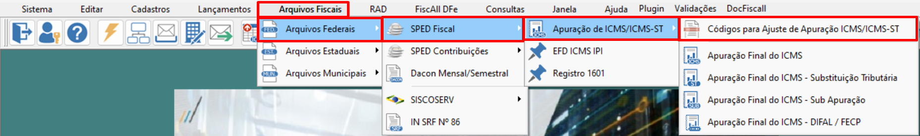 caminho ajustes.png
