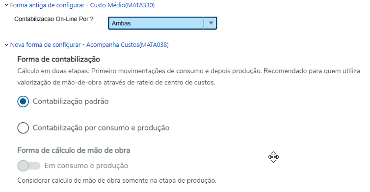 chrome_z4R5T7WADv.png