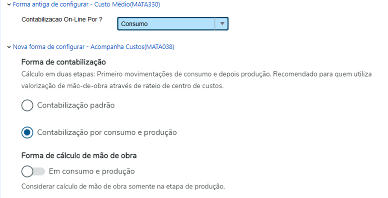 chrome_1Q2JisBCet.png