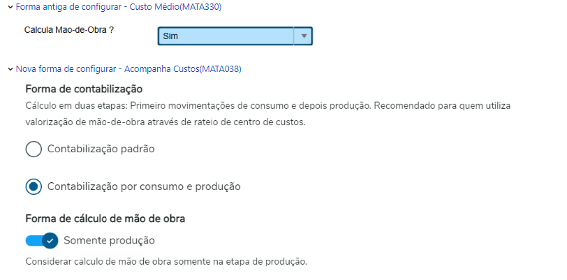 chrome_Z2BDQrkWBL.png