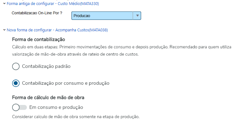 chrome_y5GrdOlxdH.png