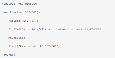chrome_w2S0M613nX.png