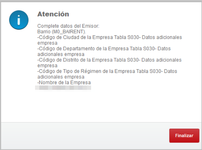 chrome_86rONe9Afn.png