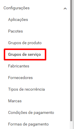 grupos.png