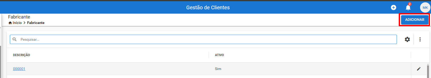 adicionar.png