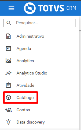catálogo.png