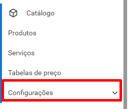 config.png
